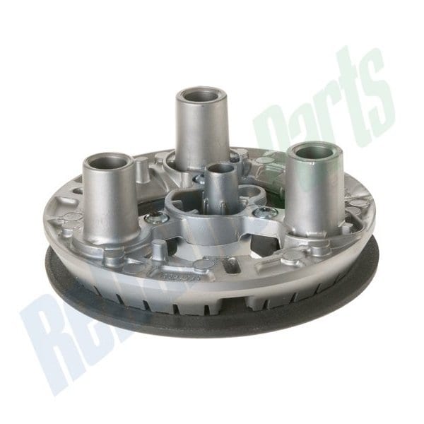 Ge WB16K10079 GE Oven Surface Burner WB16K10079 - main